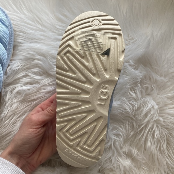 🎄UGG Tasman LTA Puffer Insulated Slipper - Picture 12 of 15